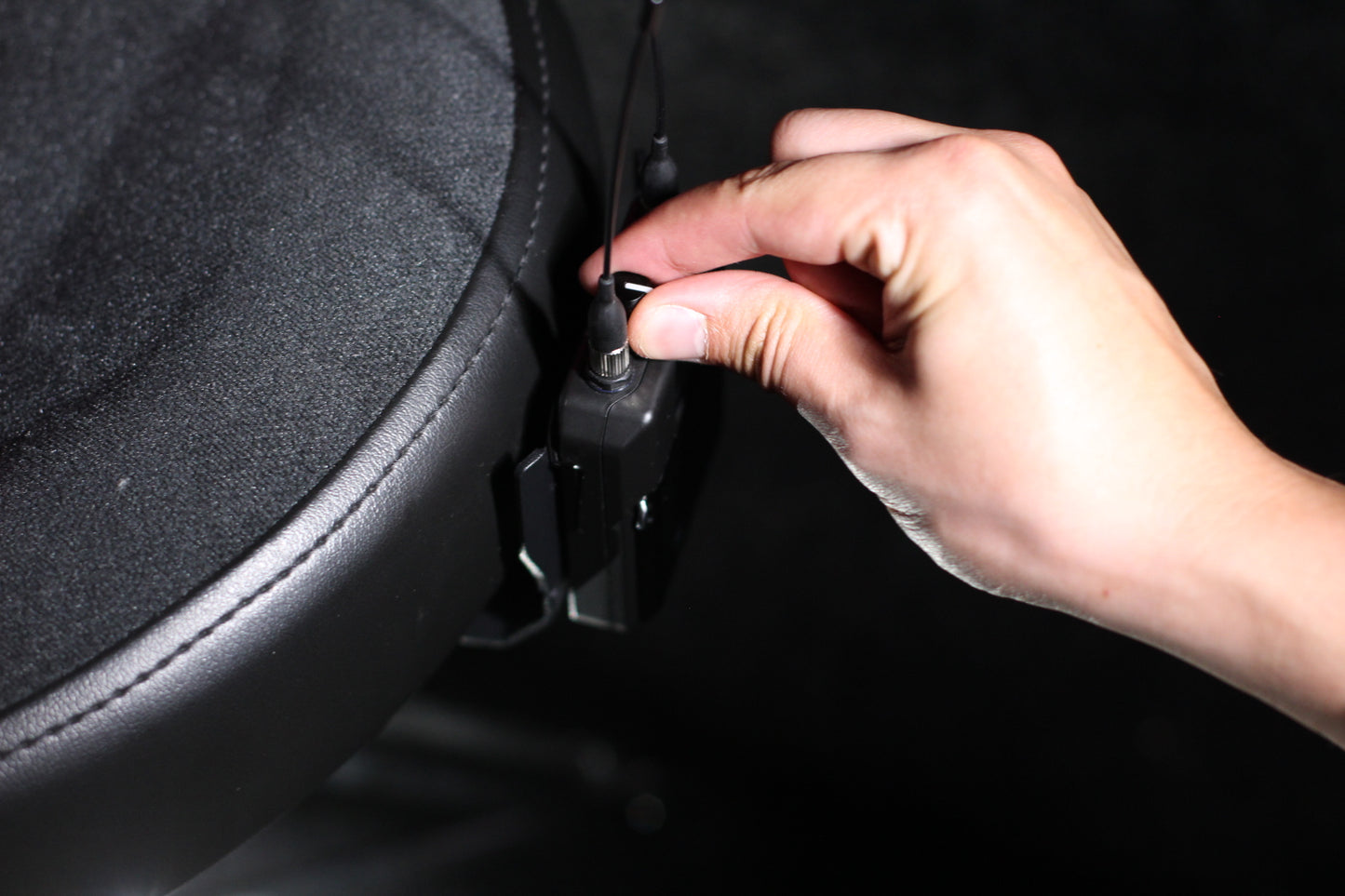 NEW Packbrack - ARENA (Pre-Order)