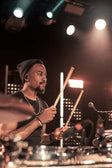 DeAndre Hemby