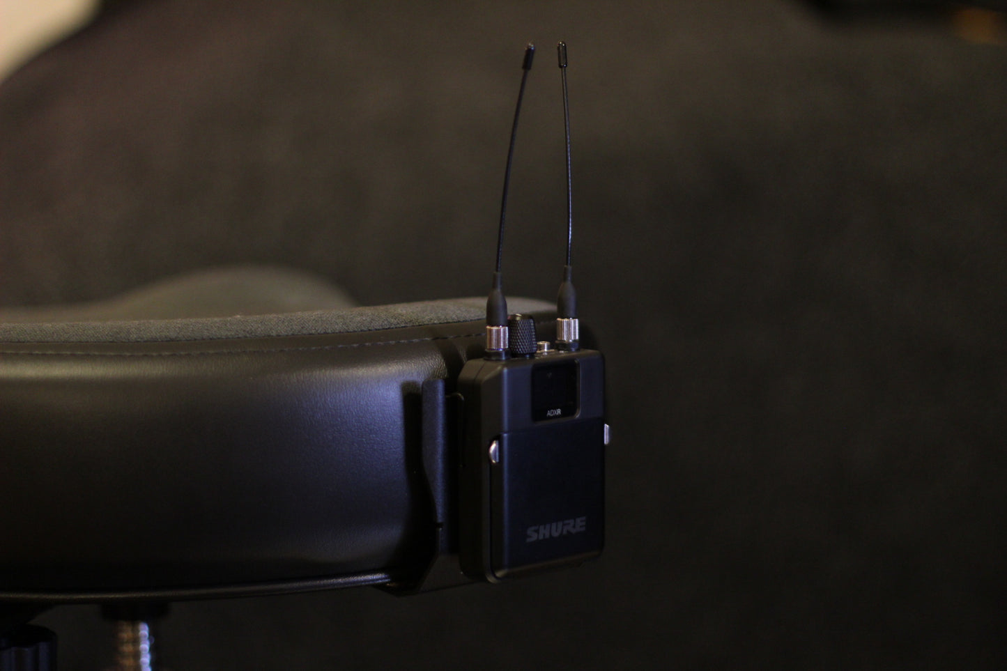 NEW Packbrack - ARENA (Pre-Order)