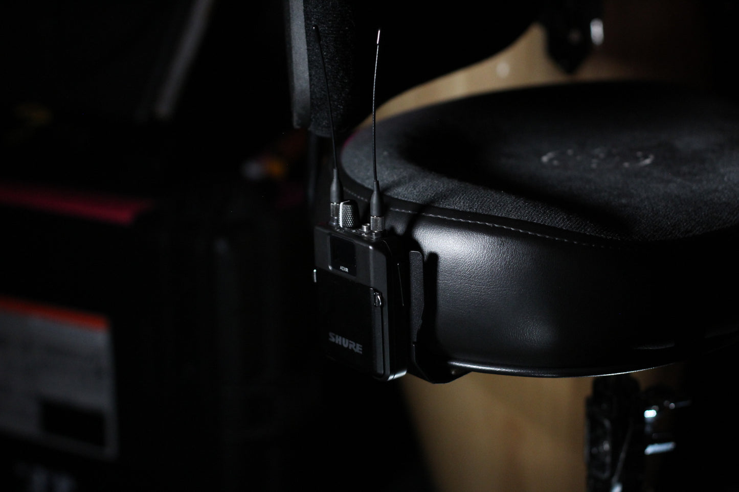 NEW Packbrack - ARENA (Pre-Order)