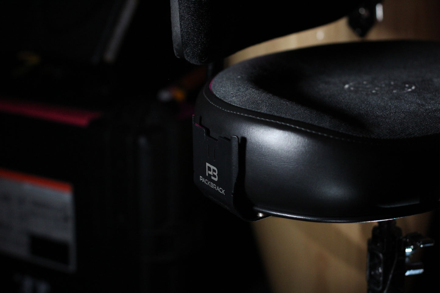 NEW Packbrack - ARENA (Pre-Order)