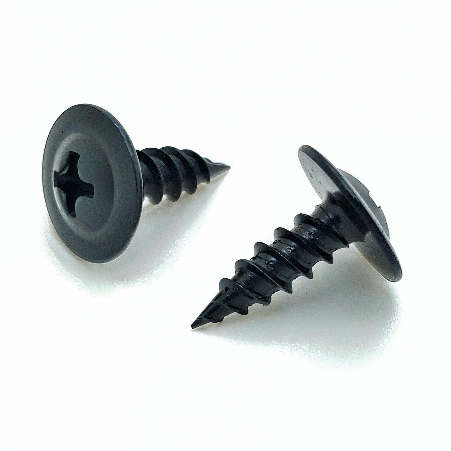 Replacement Screws